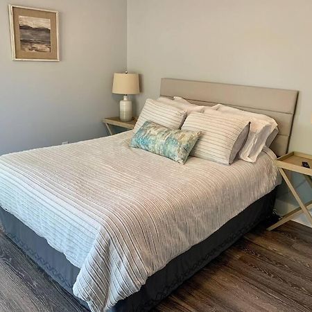 Newly Built Townhome Close To The Asheville Sites Candler Экстерьер фото