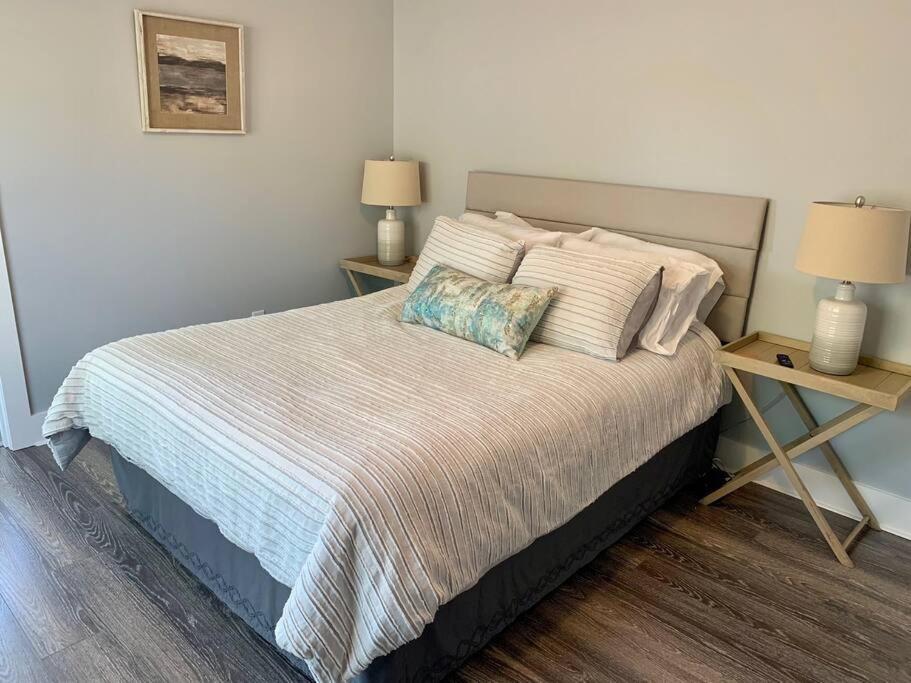 Newly Built Townhome Close To The Asheville Sites Candler Экстерьер фото